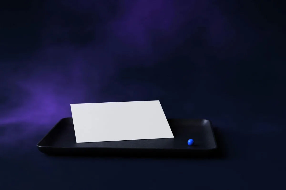 Image for the privacy section Your name and phone